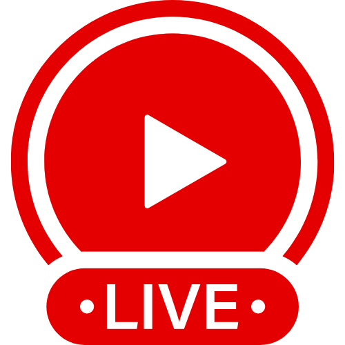 Monster Clitorus | Live Webcam Shows & Interactive Adult Entertainment